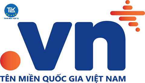 REGISTRATION FEES FOR USE OF THE NATIONAL DOMAIN NAME “.VN” EFFECTIVE FROM MAY 3, 2025