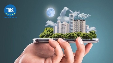 TAXABLE PRICE FOR REAL ESTATE BUSINESS ACTIVITIES FROM JULY 1, 2025
