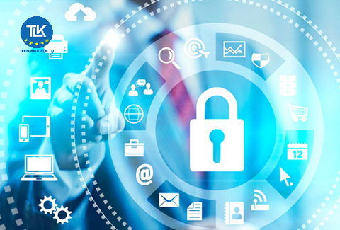 PROCEDURES FOR REQUESTING EXPORT AND IMPORT LICENSES FOR CIVIL CRYPTOGRAPHY PRODUCTS FROM SEPTEMBER 9, 2025