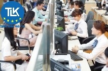 HANOI CONSIDERATION OF FREE, REDUCED CHARGES AND FEES FOR THE USE OF ONLINE PUBLIC SERVICES