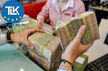 REDUCING THE MAXIMUM SHORT-TERM LENDING INTEREST RATE IN VIETNAM DONG FROM 19/06/2023