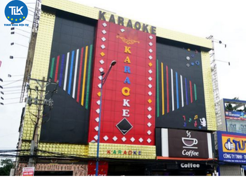 FEES FOR APPRAISAL OF GRANTING LICENSES TO MEET THE CONDITIONS FOR BUSINESS IN KARAOKE AND DANCEHALL SERVICES FROM January 5, 2026