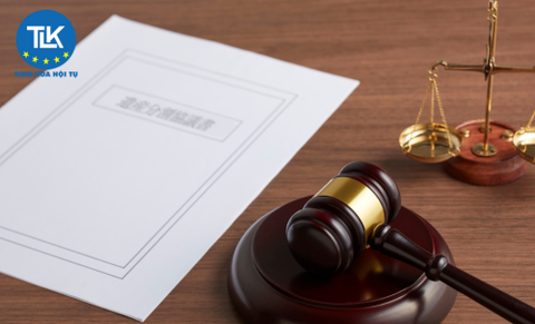 REGULATIONS ON THE TIME LIMIT FOR ISSUING PROFESSIONAL CERTIFICATES ON BIDDING