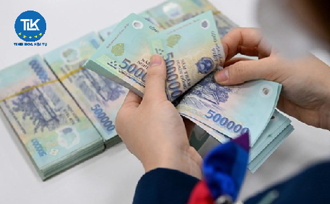 NEW MINIMUM WAGE APPLICABLE TO EMPLOYEES FROM 01 JANUARY 2026