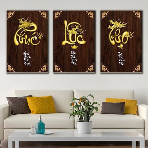 Những món quà mừng thọ 80 tuổi ý nghĩa nhất tặng cho các cụ ông cụ bà