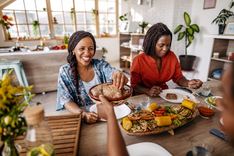 7 cách giảm mỡ bụng nhanh tại nhà trong 1 tuần