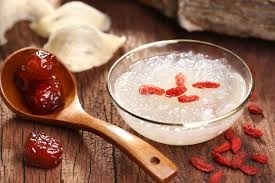 Mùa thu hoạch tổ yến nào là dinh dưỡng nhất trong năm?