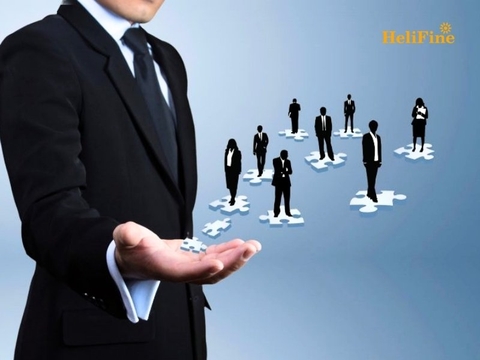 Cách quản lý nhân viên nhà hàng hiệu quả cho chủ quán bận rộn