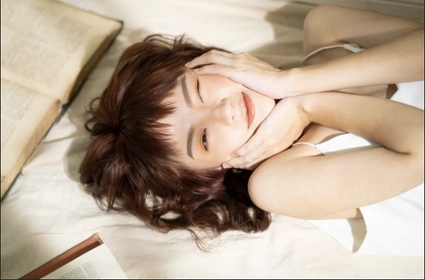 3 kiểu phụ nữ "mưa nắng thất thường" lại khiến đàn ông si mê cả đời