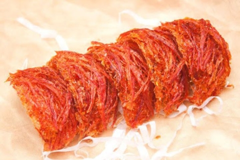 Yến huyết là gì? Giá "đắt cắt cổ" còn không có để mua