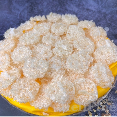 Yến Baby viên tròn cho bé - 100gr