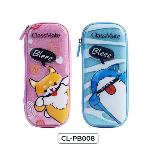 Hộp bút CL-PB008