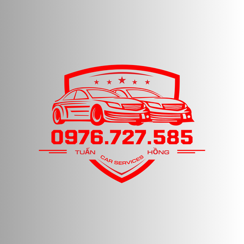 Xe Ghép Xã Hồng Lĩnh ( Thái Bình) Đi Hà Nội - Nội Bài