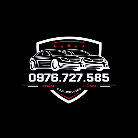 Xe Ghép Minh Khai ( Thái Bình) đi Hà Nội