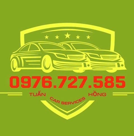 Xe Ghép Xã Thống Nhất ( Hưng Hà ) - Đi Hà Nội - Nội Bài