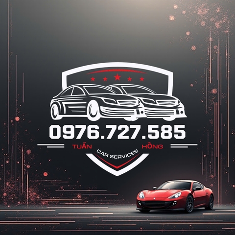 Xe ghép xã Đông La – Đông Hưng đi Hà Nội (đón tận nhà)