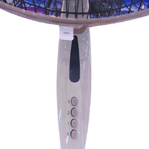 Quạt cây Mistral MSF 1628N