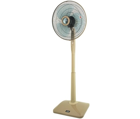 Quạt cây Mistral MSF 1628N