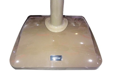 Quạt cây Mistral MSF 1628N