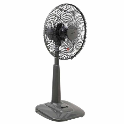 Quạt cây lỡ Chinghai HS988