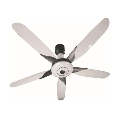 Quạt trần Vinawind QT1500-X Điều khiển xa- cánh nhôm