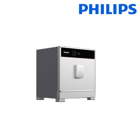 Két an toàn thông minh SBX701-6B0 105 Kg