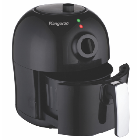 Nồi chiên không dầu Kangaroo KG35F1