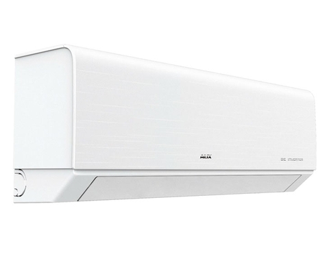 Máy điều hòa AUX Interver AW13CAA4DI-3VN