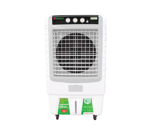 Quạt điều hòa Bamboo BB8200 - LÀM MÁT CHO KHÔNG GIAN MỞ