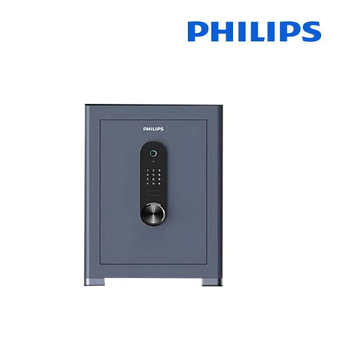 Két an toàn thông minh SBX601-7B0 106kg