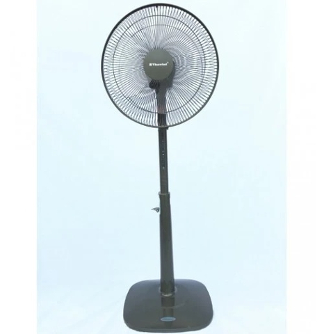 Quạt đứng điều khiển xa Vinawind QĐ400 XPN