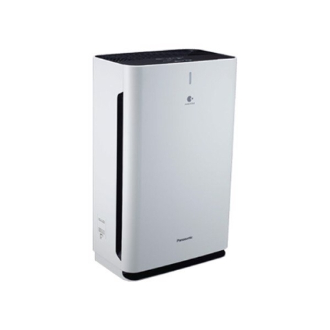 Máy lọc không khí và khử mùi Panasonic F-PXT50A sử dụng diện tích phòng tối đa 36m2