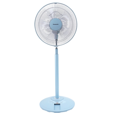 QUẠT CÂY PANASONIC F308NHB