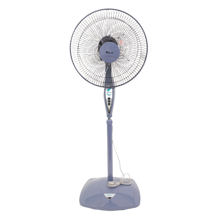 Quạt cây Chinghai HS966