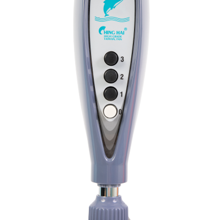 Quạt cây Chinghai HS966