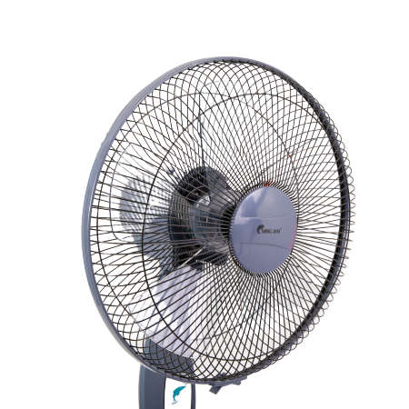 Quạt cây Chinghai HS966