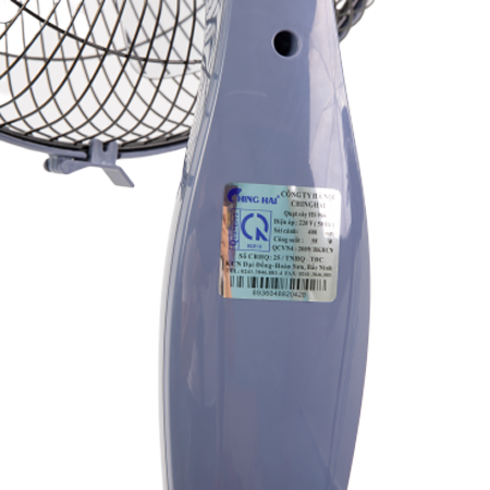 Quạt cây Chinghai HS966