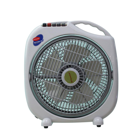 Quạt hộp 12VDC
