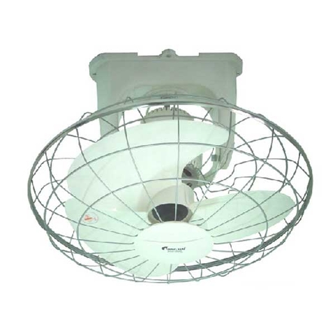 Quạt đảo trần chinghai có điều khiển HB9360A