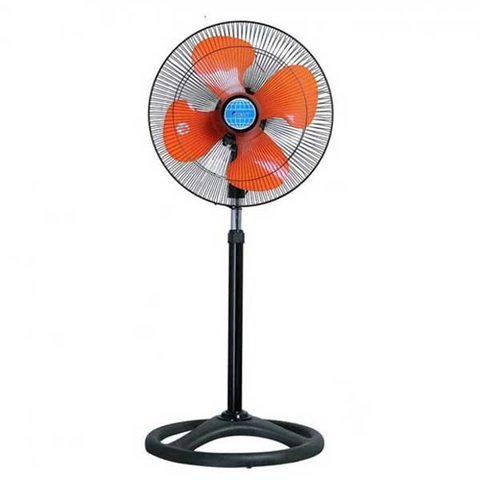 Quạt cây chinghai HS919
