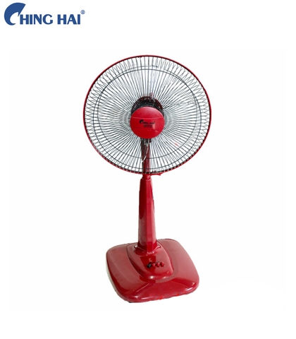 Quạt cây lỡ Chinghai HS988
