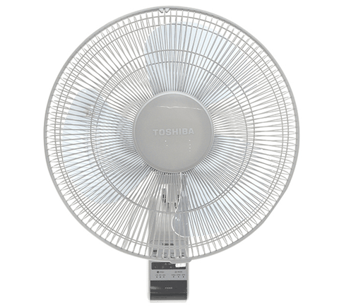 Quạt treo tường F-WSA20(H)VN hãng Toshiba