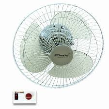 Quạt đảo trần Vinawind QTĐ400 ĐB