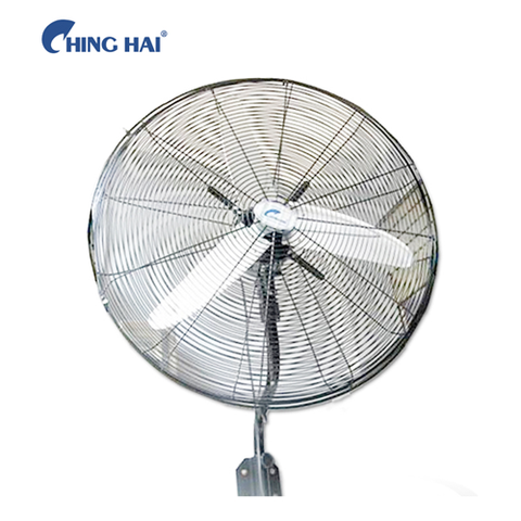 Quạt treo công nghiệp Chinghai Đài Loan W24-3T