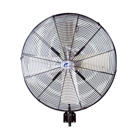 Quạt treo công nghiệp Chinghai Đài Loan W24-4T