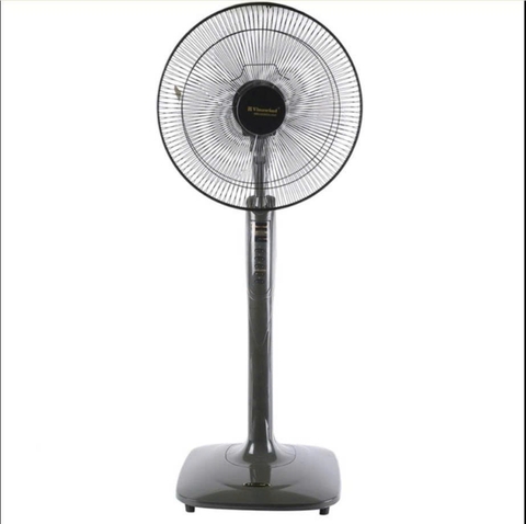 Quạt điện cơ có điều khiển Vianwind QD400X-MS