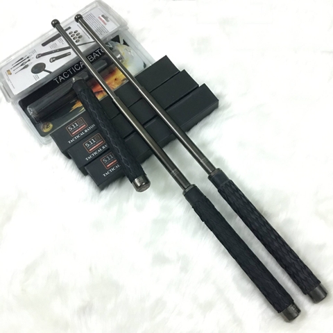 Mua Baton ASP Tự Vệ Ở Đâu Hà Nội?