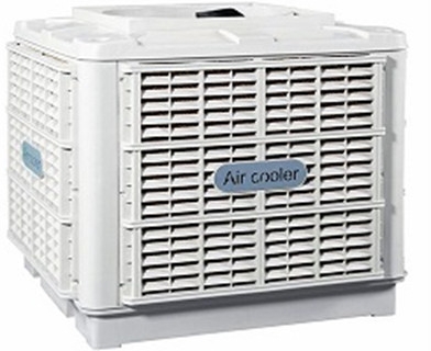 Chọn máy làm mát công nghiệp Air Cooler phù hợp giá rẻ