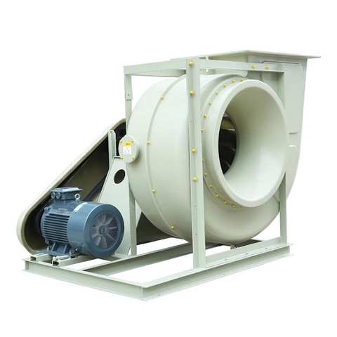 Có thể mua quạt composite giá tốt ở đâu tại Hà Nội?
