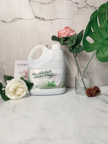 Nước rửa chén 1.6L